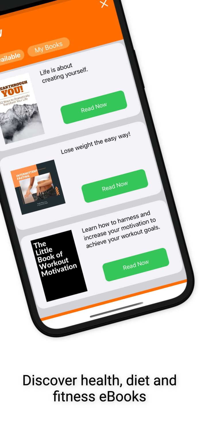 Push-up - Chest Back and Arms