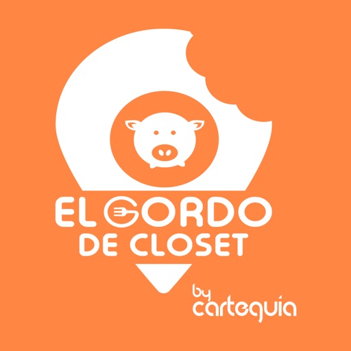 El Gordo de Closet icon