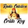 Radio Catolica Cristo Rey icon