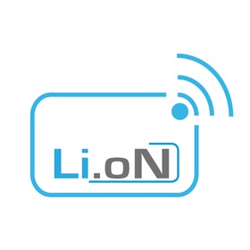 螢幕擷取畫面 (1) Li.oN