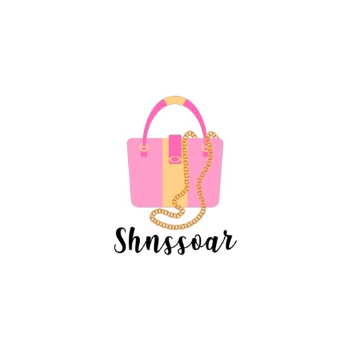 shnssoar - شنسسوار icon