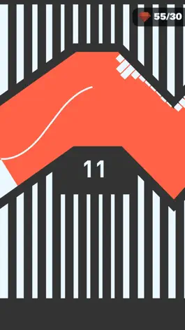 Game screenshot Wire #SorryBro apk