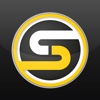 Schuck Group App