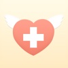 WELLET