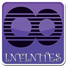 Infinites