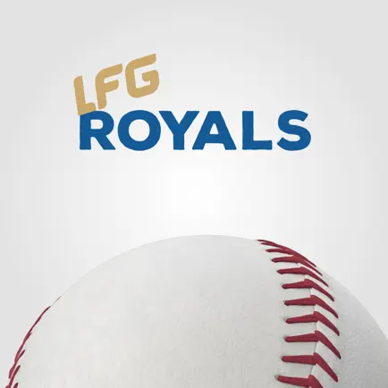 LFG Royals Читы