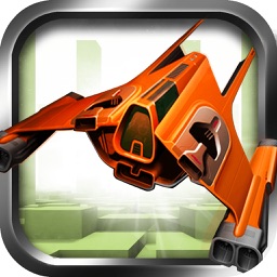 全民街机游戏-成人枪战免费手游