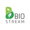 Bio stream