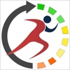 ExcTimer icon