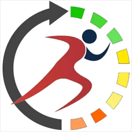 ExcTimer Cheats