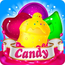 Activities of Candy Island 2