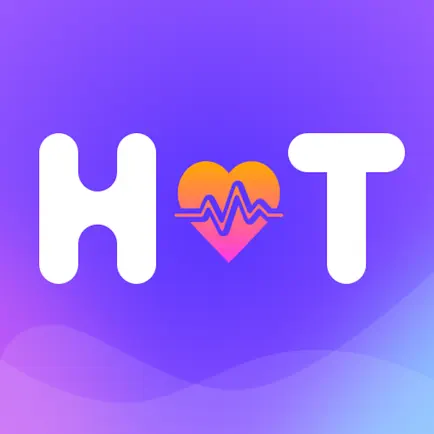 HotChat - 18+ Live Chat Cheats