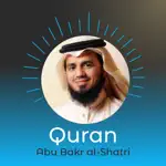 Quran by Sheikh Abu Bakr App Contact