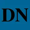 Wahpeton Daily News Media delete, cancel