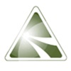 Argent Mobile Banking icon