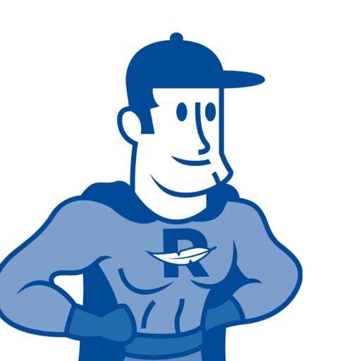 Rhemove - AppWisp.com