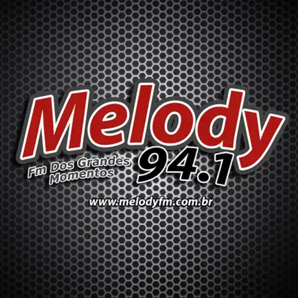 Melody FM Cheats