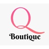 Qboutique