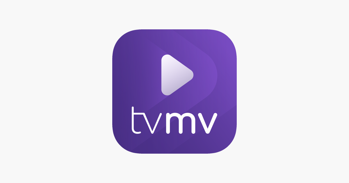 TV MIDTVEST Play on the App Store