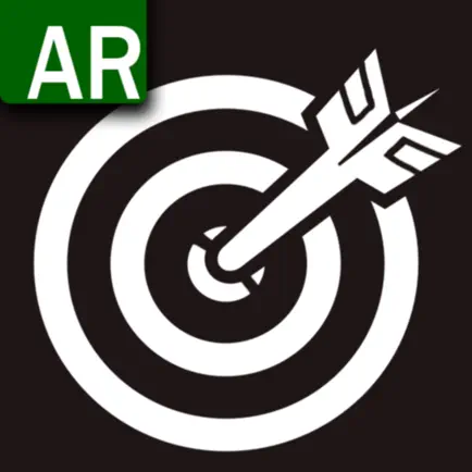 AR Darts 180 Читы