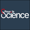 Pour la Science - Pour la Science