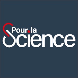 Pour la Science