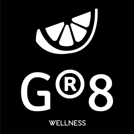 G8 Wellness Download
