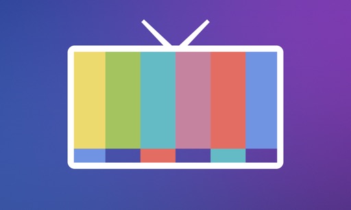 Channels — Live TV