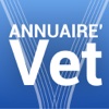 Annuaire'Vet