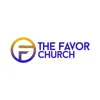 The Favor Church of Atlanta App Feedback