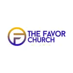 The Favor Church of Atlanta App Problems