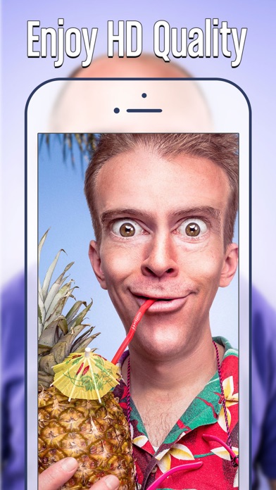 How to cancel & delete Funny LOL Wallpapers - LOL Pictures from iphone & ipad 4
