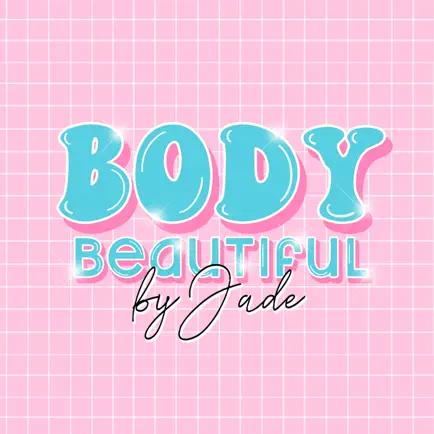 Body Beautiful By Jade Cheats