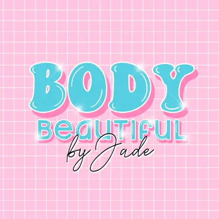 Body Beautiful By Jade Читы