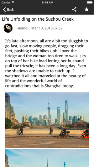Mimo Khair Photography(圖4)-速報App