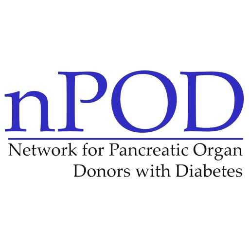 2017 nPOD 9th Annual Meeting