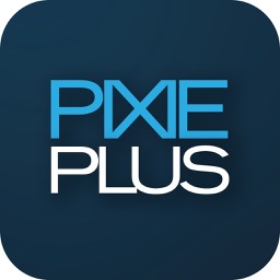PIXIE PLUS Apple Watch App
