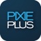 Make your home smart simply with PIXIE PLUS