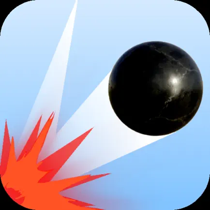 Marble Trickshot Читы