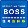 SewingMachineBoss