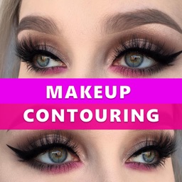 Makeup Contouring Tips 2017