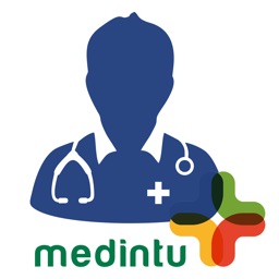 Medintu Doctor
