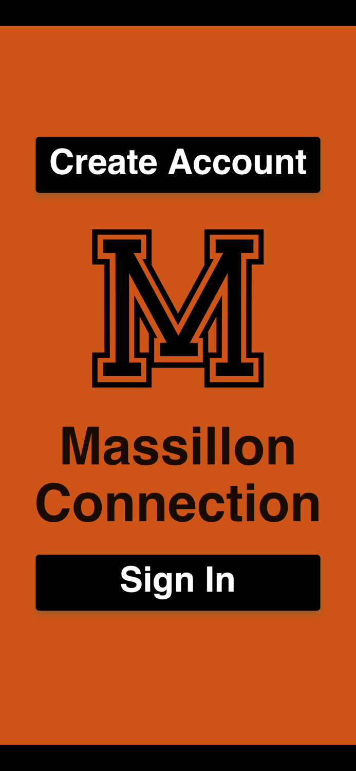 Massillon Connection