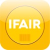 iFair4Pad icon