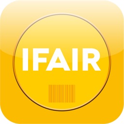 iFair4Pad