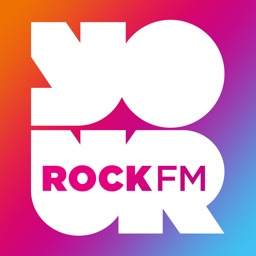 Rock FM Lancashire