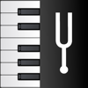 pianoscope – Piano Tuner - Frank Illenberger