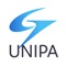 UNIPA