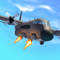 App Icon for Air Support! App in Canada IOS App Store