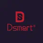 Dsmart-THP